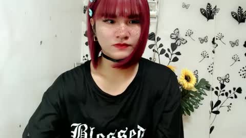 JOY online show from January 30, 2025, 10:40 am