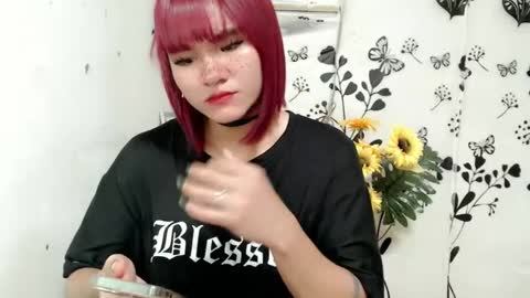 JOY online show from January 30, 2025, 4:45 pm