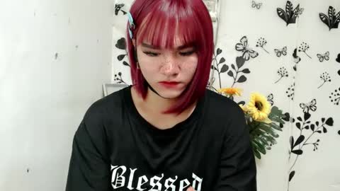 JOY online show from January 30, 2025, 8:42 pm