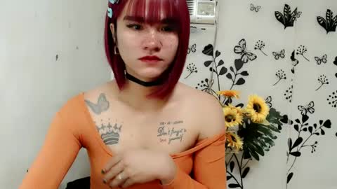 JOY online show from January 31, 2025, 12:18 pm