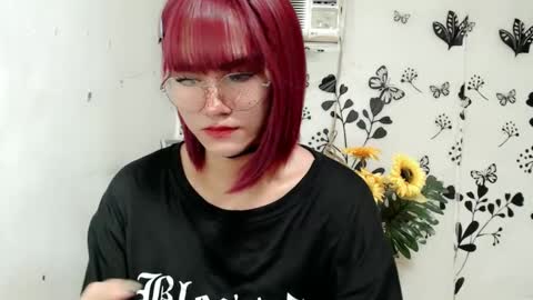 JOY online show from January 31, 2025, 7:08 pm