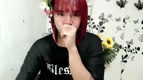 JOY online show from February 2, 2025, 1:34 am