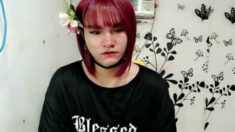 JOY online show from February 11, 2025, 12:17 am