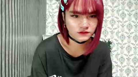 JOY online show from February 19, 2025, 5:38 am