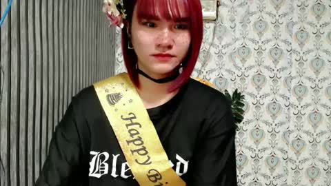 JOY online show from March 3, 2025, 5:09 am