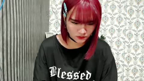 JOY online show from March 3, 2025, 11:22 am