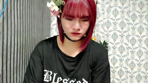 JOY online show from March 4, 2025, 10:35 am