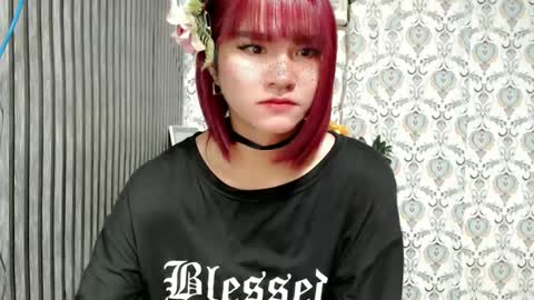 JOY online show from March 4, 2025, 1:38 pm