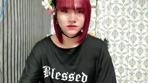 JOY online show from March 5, 2025, 4:34 am