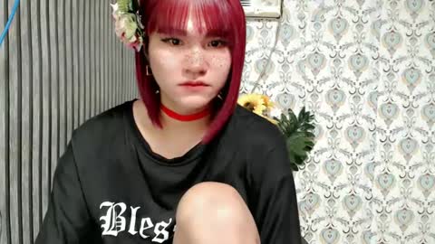 JOY online show from March 9, 2025, 9:36 pm