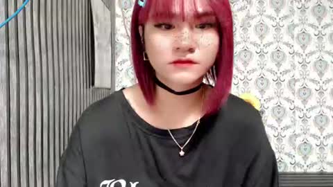 JOY online show from September 18, 2025, 2:57 am