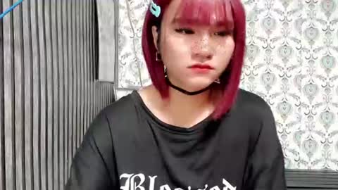 JOY online show from September 19, 2025, 1:45 pm