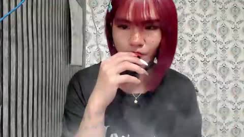 JOY online show from September 22, 2025, 2:13 am