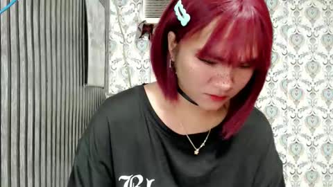 JOY online show from October 1, 2025, 3:51 pm