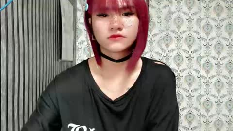 JOY online show from October 4, 2025, 1:25 am