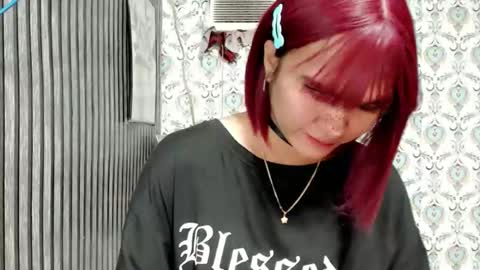 JOY online show from October 12, 2025, 12:37 pm