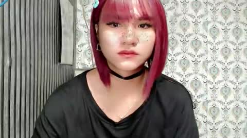 JOY online show from October 17, 2025, 12:14 am