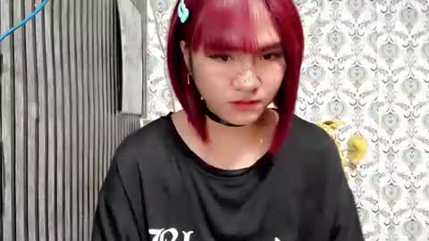 JOY online show from October 28, 2025, 4:09 pm