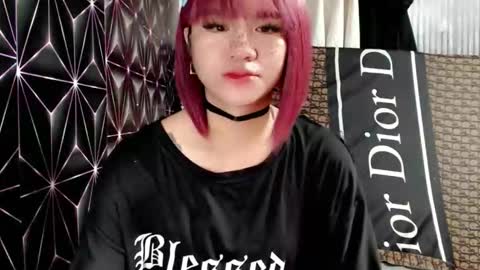 JOY online show from December 19, 2025, 2:02 pm