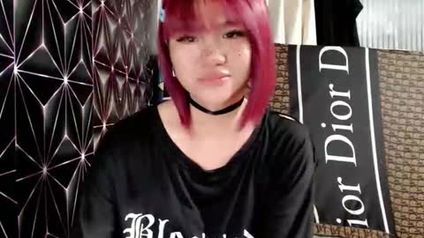 JOY online show from December 23, 2025, 4:54 am