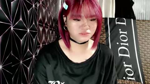 JOY online show from February 20, 2026, 7:21 am