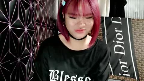 JOY online show from February 27, 2026, 8:03 am