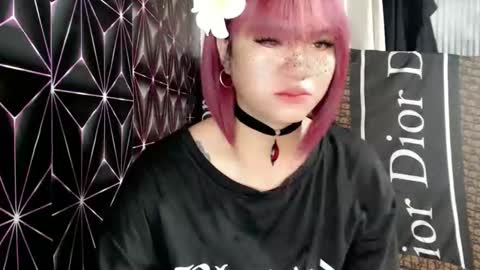 JOY online show from March 24, 2026, 9:03 am