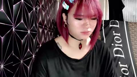 JOY online show from May 11, 2026, 10:54 am