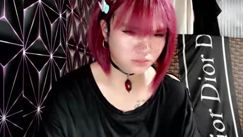 JOY online show from May 12, 2026, 1:03 am