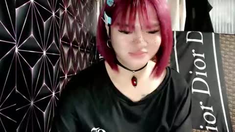 JOY online show from May 23, 2026, 1:11 am