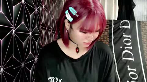 JOY online show from May 30, 2026, 1:35 am