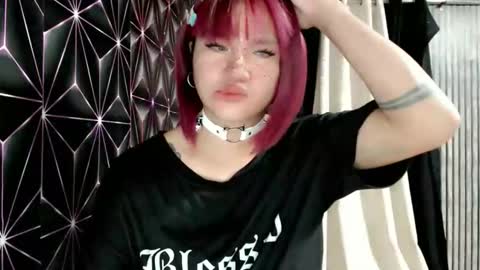 JOY online show from May 31, 2026, 8:43 pm