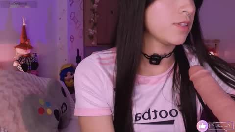 saloo online show from October 9, 2025, 1:47 am