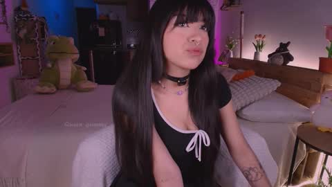 saloo online show from February 28, 2026, 1:17 am