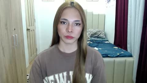 Snapshot of queen_heart0 chatting on January 15, 2026, 2:16 am shawny online show from January 15, 2026, 2:16 am