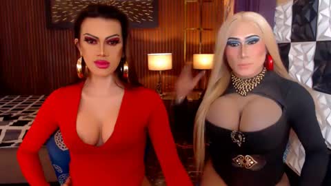 queen_horsecock online show from May 2, 2026, 8:08 am