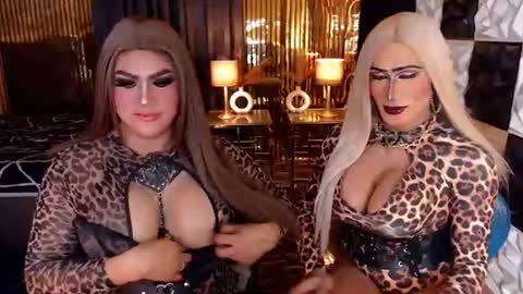 queen_horsecock online show from June 30, 2026, 9:38 pm