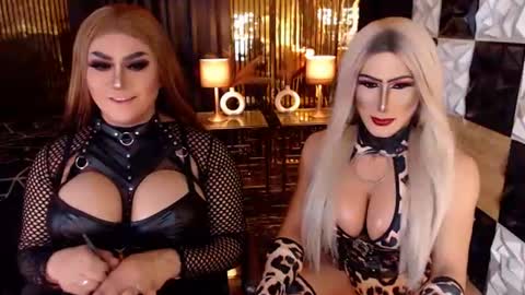 queen_horsecock online show from July 6, 2026, 9:06 am