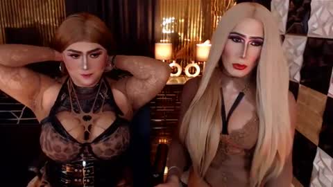 queen_horsecock online show from July 28, 2026, 11:17 am