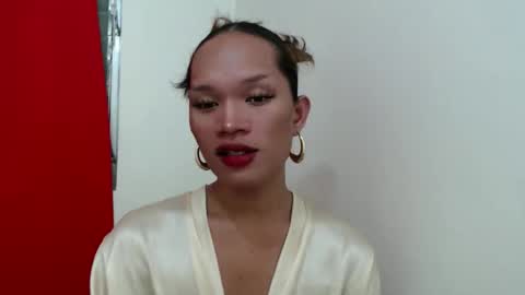 Snapshot of queen_ikyak chatting on October 6, 2025, 6:44 am ikyat take me private show or password show online show from October 6, 2025, 6:44 am