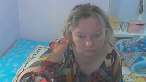 queen_jane8 online show from November 11, 2025, 12:16 pm