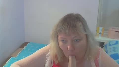 queen_jane8 online show from November 21, 2025, 5:22 pm