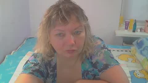 queen_jane8 online show from November 26, 2025, 12:06 pm