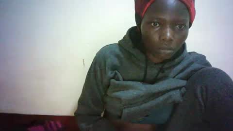 Snapshot of queen_joan chatting on February 4, 2025, 4:18 pm queen_joan online show from February 4, 2025, 4:18 pm