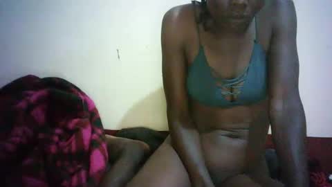Snapshot of queen_joan chatting on February 4, 2025, 7:22 pm queen_joan online show from February 4, 2025, 7:22 pm