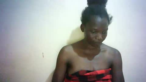 Snapshot of queen_joan chatting on February 8, 2025, 7:27 pm queen_joan online show from February 8, 2025, 7:27 pm