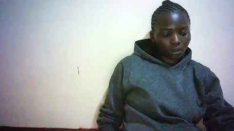 Snapshot of queen_joan chatting on February 11, 2025, 6:33 pm queen_joan online show from February 11, 2025, 6:33 pm