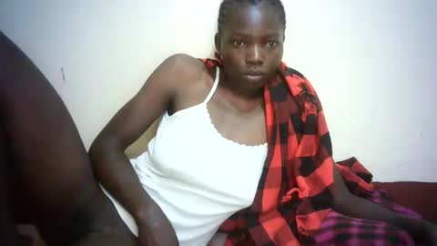 Snapshot of queen_joan chatting on February 16, 2025, 4:20 am queen_joan online show from February 16, 2025, 4:20 am