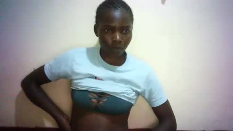 Snapshot of queen_joan chatting on February 16, 2025, 4:53 pm queen_joan online show from February 16, 2025, 4:53 pm