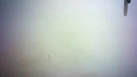 Snapshot of queen_joan chatting on February 17, 2025, 5:21 pm queen_joan online show from February 17, 2025, 5:21 pm